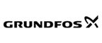 Grundfos Logo