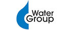 Water Group Logo