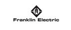 Franklin Electric Logo